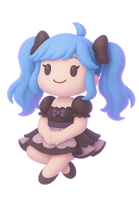 Gwen — agente de atención multicanal