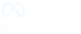 Meta Business Partner