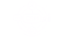 Icono de integración de sistemas CRM