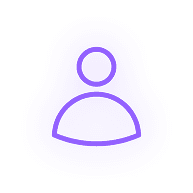 Icono empresas potenciadas