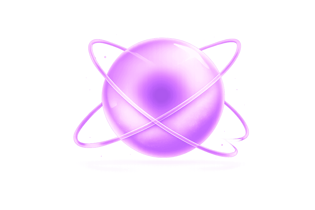 Planeta orbital Botinfy